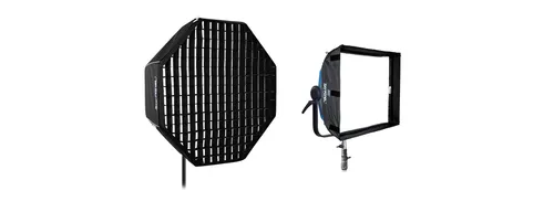 DOPchoise Snapgrid voor octa 3