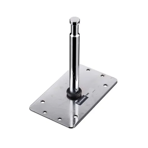 wall plates
