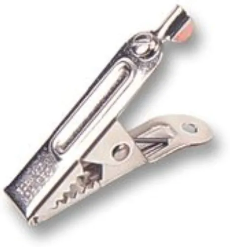 wasknijper (5 stuks)