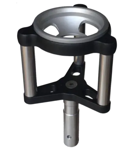 Prosup Lighting bowl 100 mm