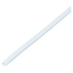 tube