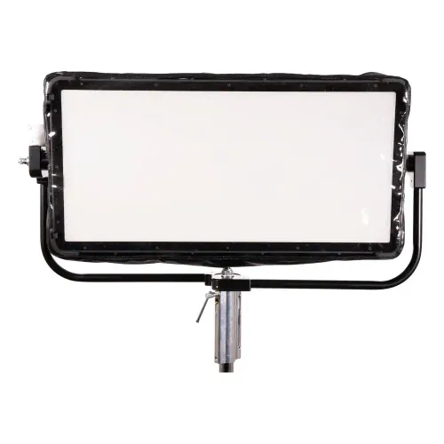 ROTOLIGHT TITAN X2