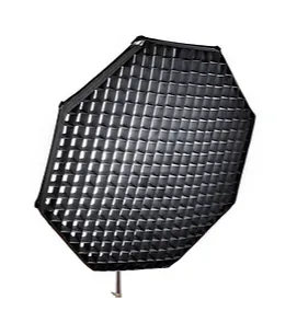 Octa Plus 5' 40°