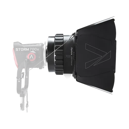Aputure CF-10