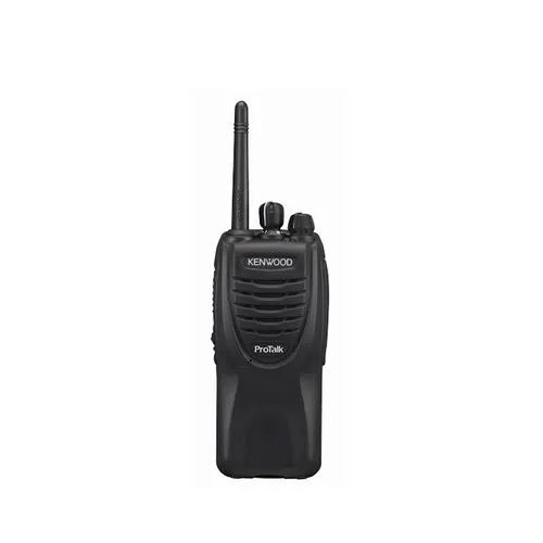 Kenwood TK 3301