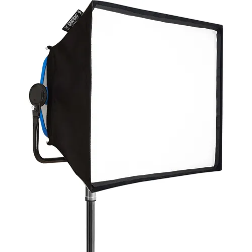 DoPchoice Softbox