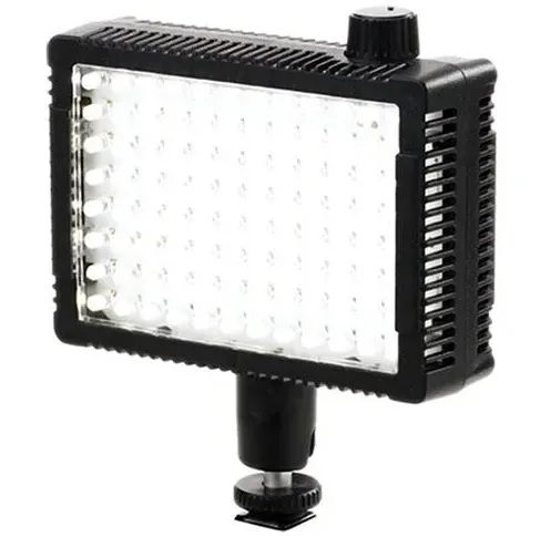 Cameralampje