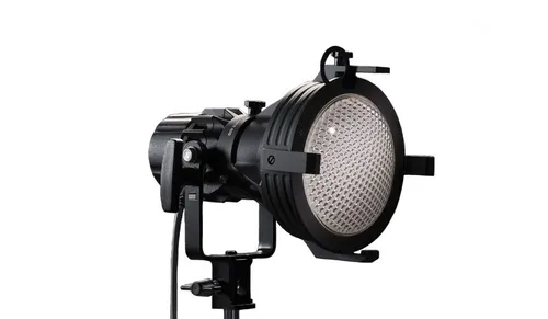 K5600 Jokerbug 400