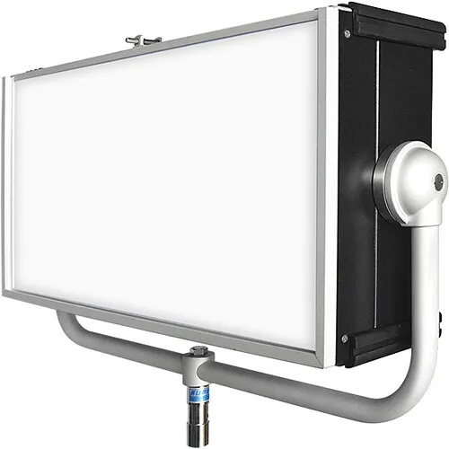 Cineo Standard 410