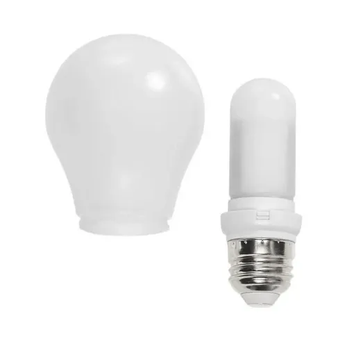 Astera Luna Bulb 8x kit