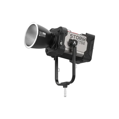 Aputure XT52