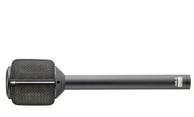Sanken CMS-9