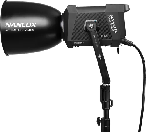 Nanlux 2400B