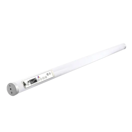 Astera Titan Tubes