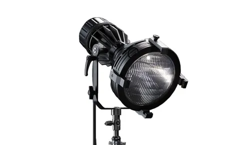 K5600 Jokerbug 1600