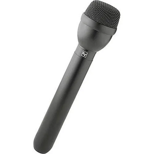 Electro Voice RE-50 B