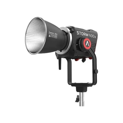 Aputure 400X