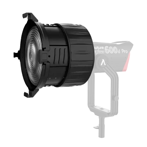 Aputure F10 Fresnel