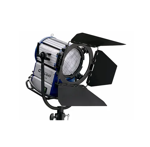 Arri HMI 1200 fresnel