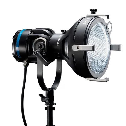 K5600 Jokerbug 800