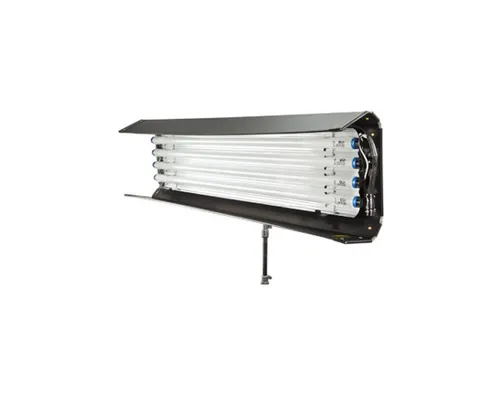 Kino Flo FreeStyle T44