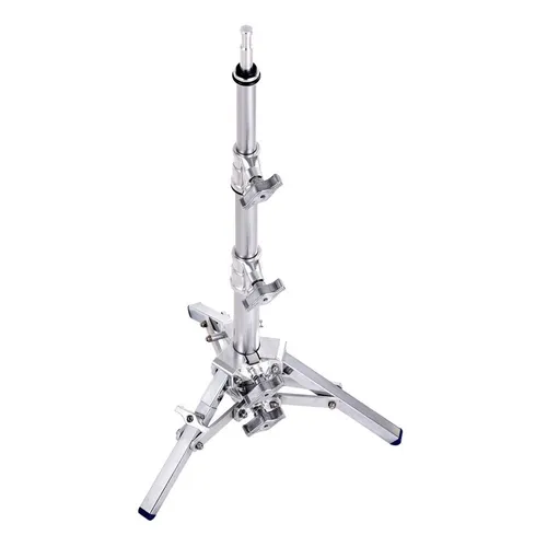 Baby stand