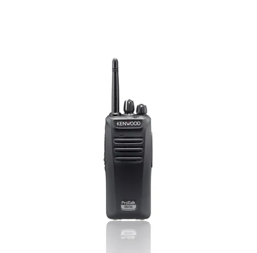 Kenwood TK 3401
