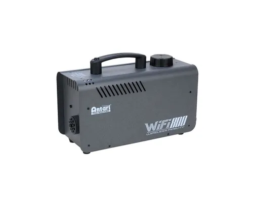 Antari Wifi800