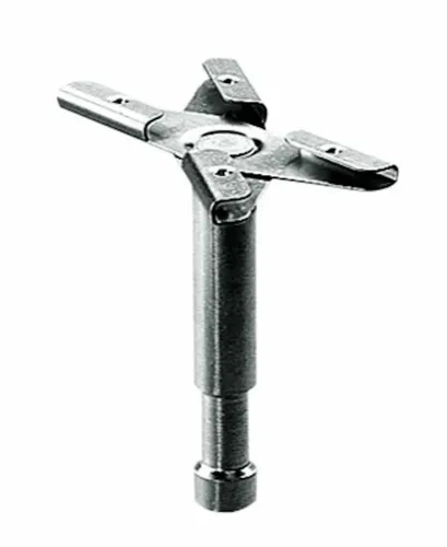 Scissor Clamp