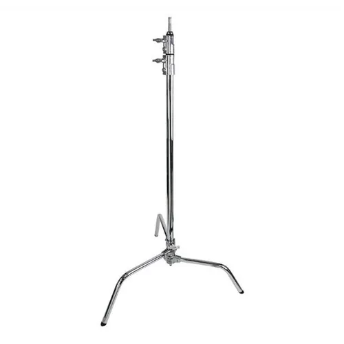 C-stand