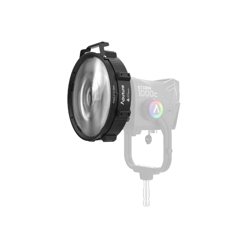Aputure CF12 Lens