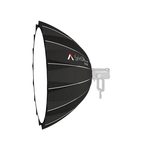 Aputure Dome 150