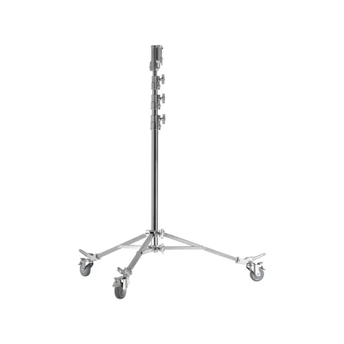 Rollerstand