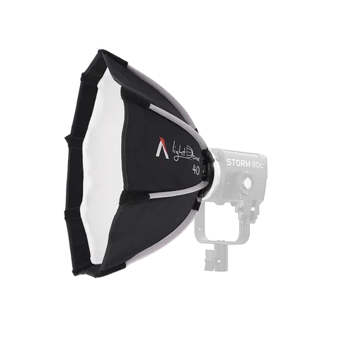 Aputure Light dome 40