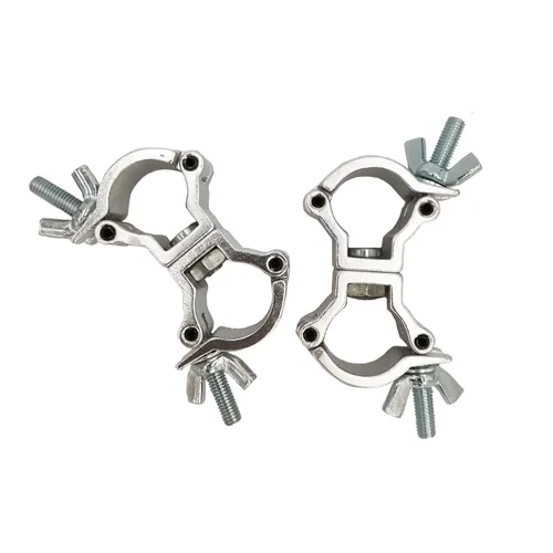 swivel coupler