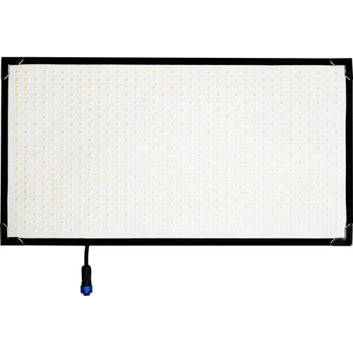 Aladdin BI-FLEX 2