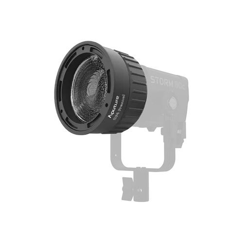 Aputure CF-4