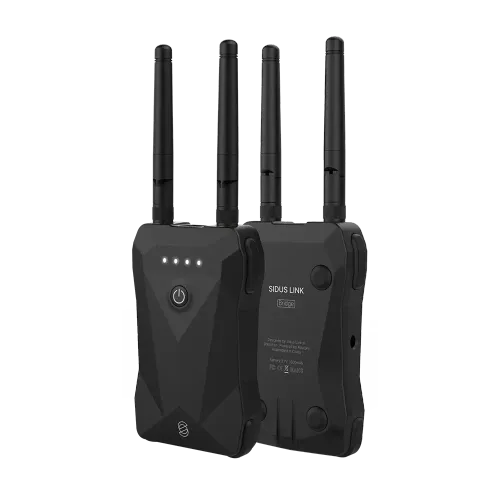 Aputure SIDUS Link Transceiver