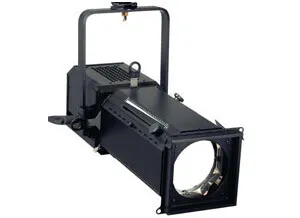 Rve Z10 profielspot