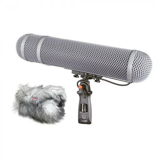 Rycote