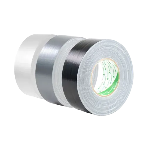 Gaffa tape