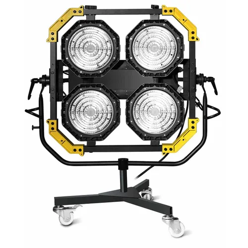  Lightstar LUXED 4