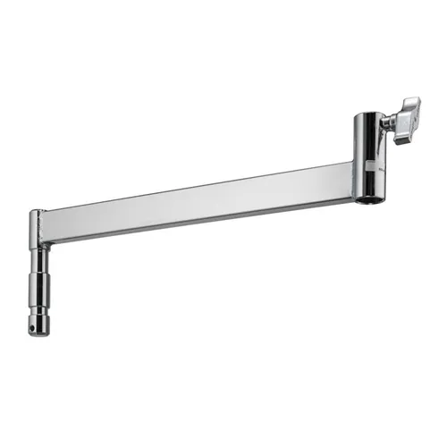 Butterfly Frame Side Arm