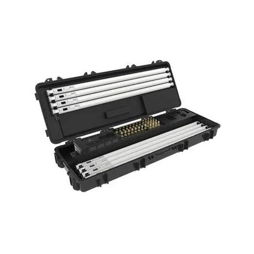 Astera Titan Tubes x8 kist 