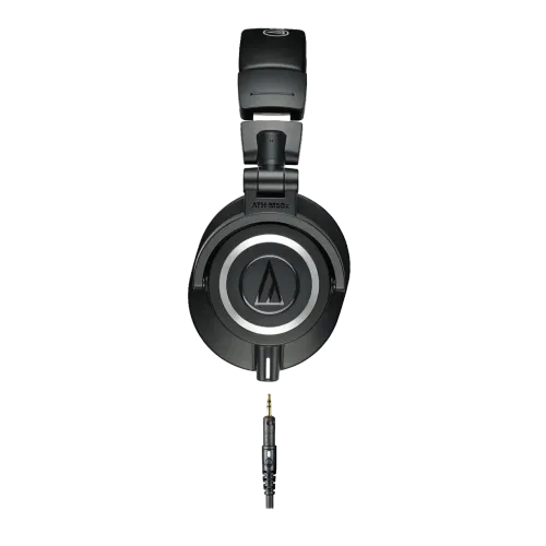 Audio Technica ATH-M50x