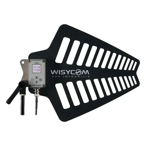 Wisycom LFA