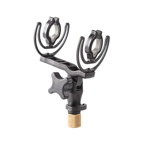Rycote INV-7