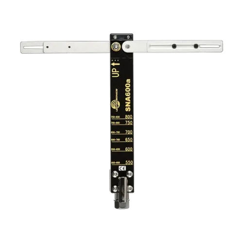 Lectrosonics SNA600a