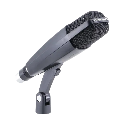Sennheiser MD421u5