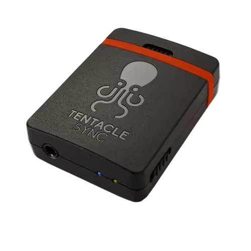 Tentacle Sync E MkII